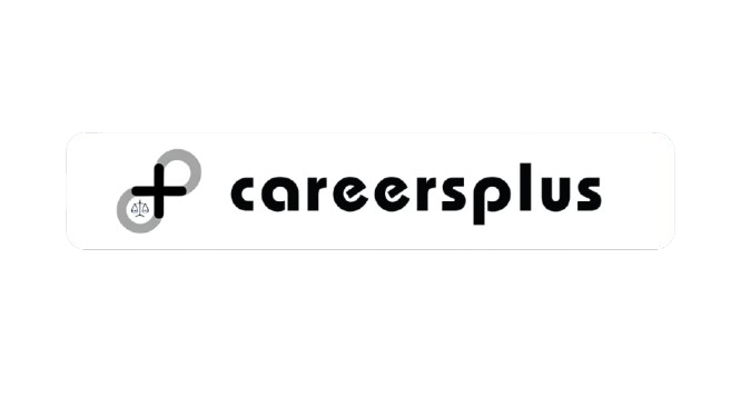 CareersPlus Logo